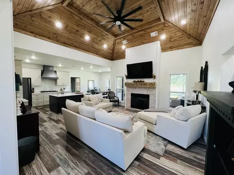 590 Hogans Aly, Melbourne, AR 72556 photo 4
