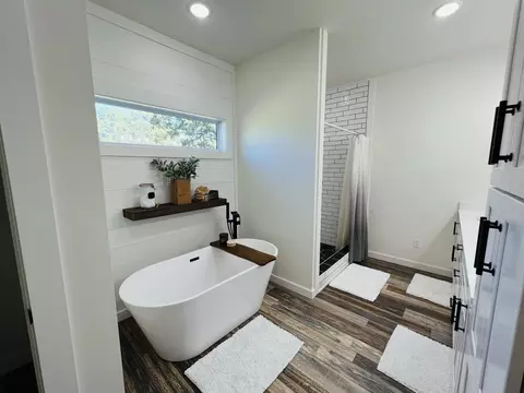 590 Hogans Aly, Melbourne, AR 72556 photo 18