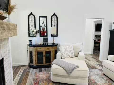 590 Hogans Aly, Melbourne, AR 72556 photo 8