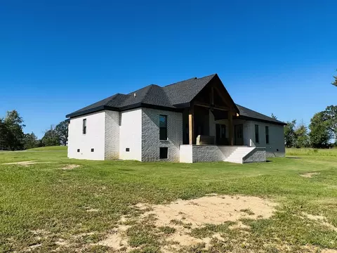 590 Hogans Aly, Melbourne, AR 72556 photo 2