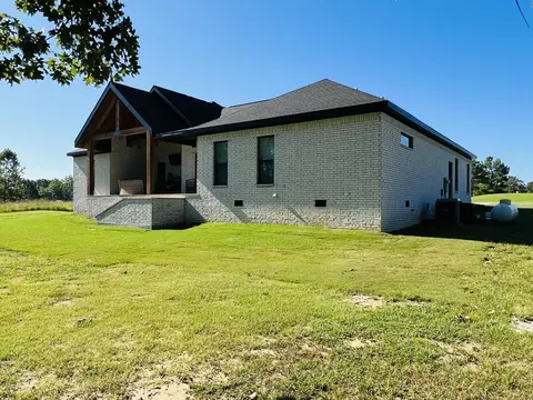 590 Hogans Aly, Melbourne, AR 72556 photo 27