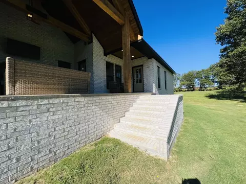590 Hogans Aly, Melbourne, AR 72556 photo 26