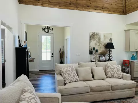 590 Hogans Aly, Melbourne, AR 72556 photo 7