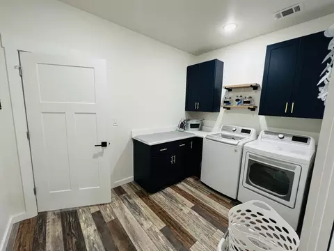 590 Hogans Aly, Melbourne, AR 72556 photo 21
