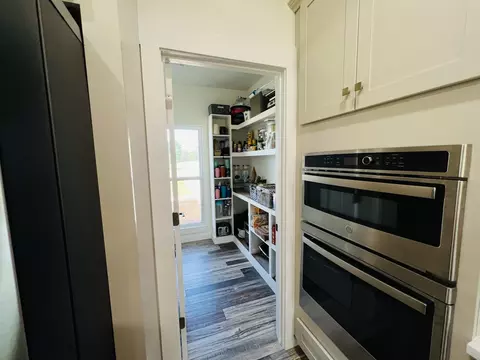 590 Hogans Aly, Melbourne, AR 72556 photo 11