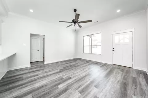 918 Villa Vista Loop, Cabot, AR 72023 photo 16