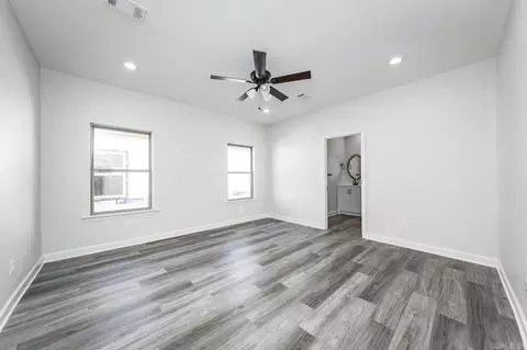 918 Villa Vista Loop, Cabot, AR 72023 photo 9