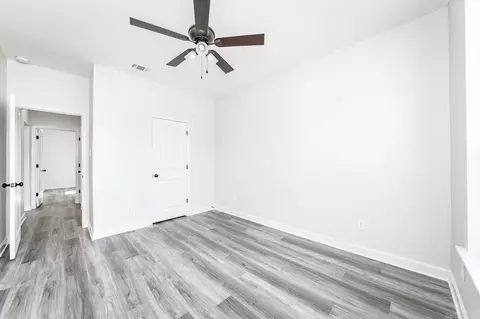 918 Villa Vista Loop, Cabot, AR 72023 photo 18