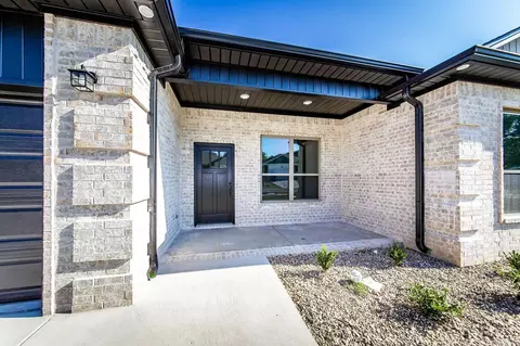 918 Villa Vista Loop, Cabot, AR 72023 photo 4