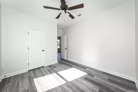 918 Villa Vista Loop, Cabot, AR 72023 photo 22