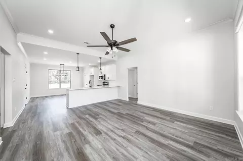 918 Villa Vista Loop, Cabot, AR 72023 photo 7