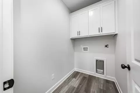918 Villa Vista Loop, Cabot, AR 72023 photo 15