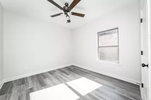 918 Villa Vista Loop, Cabot, AR 72023 photo 21