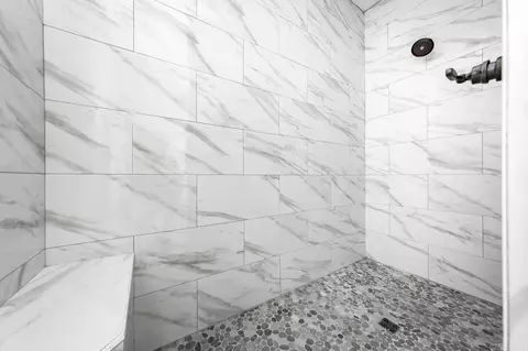 918 Villa Vista Loop, Cabot, AR 72023 photo 11