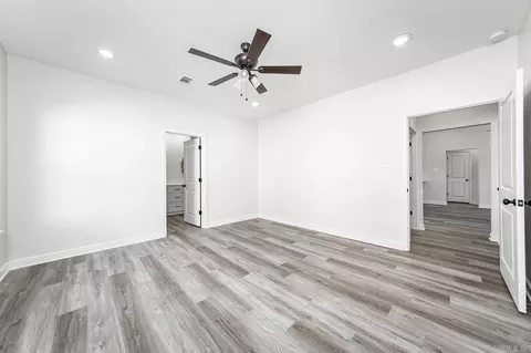 918 Villa Vista Loop, Cabot, AR 72023 photo 14