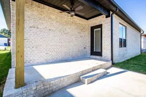 918 Villa Vista Loop, Cabot, AR 72023 photo 32