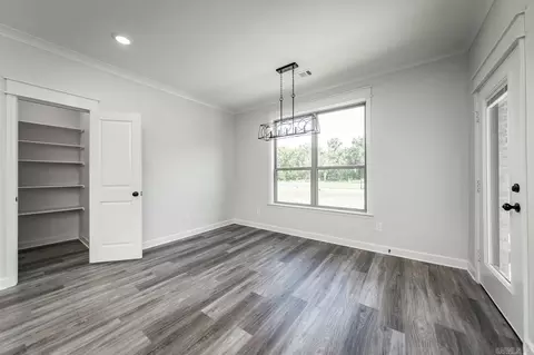 918 Villa Vista Loop, Cabot, AR 72023 photo 24