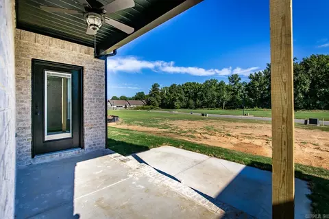 918 Villa Vista Loop, Cabot, AR 72023 photo 29