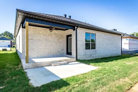 918 Villa Vista Loop, Cabot, AR 72023 photo 30