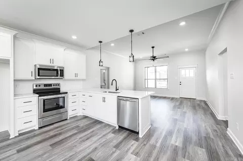 918 Villa Vista Loop, Cabot, AR 72023 photo 5