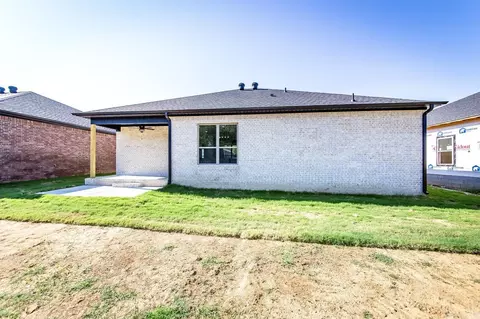 918 Villa Vista Loop, Cabot, AR 72023 photo 31