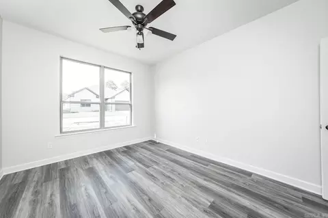 918 Villa Vista Loop, Cabot, AR 72023 photo 17