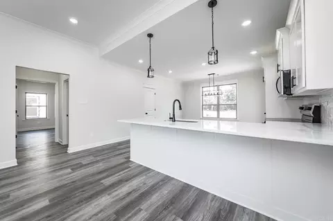 918 Villa Vista Loop, Cabot, AR 72023 photo 8