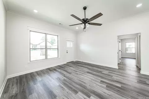 918 Villa Vista Loop, Cabot, AR 72023 photo 6