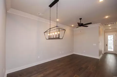 855 Steel Ave, Conway, AR 72032 photo 14