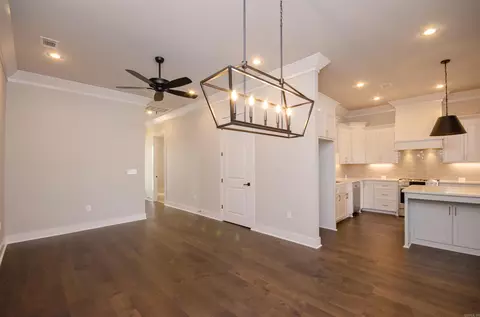 855 Steel Ave, Conway, AR 72032 photo 16