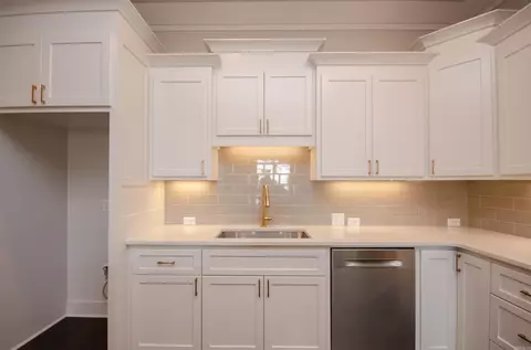 855 Steel Ave, Conway, AR 72032 photo 8