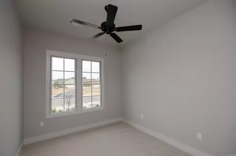 855 Steel Ave, Conway, AR 72032 photo 18