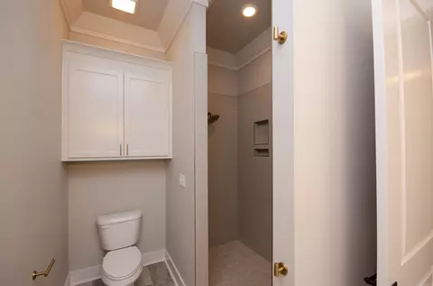 855 Steel Ave, Conway, AR 72032 photo 22