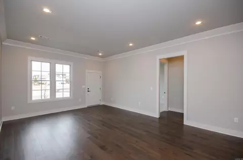 855 Steel Ave, Conway, AR 72032 photo 6