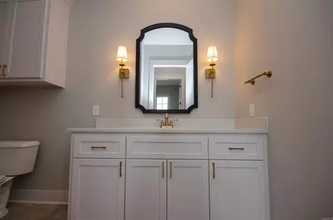 855 Steel Ave, Conway, AR 72032 photo 19