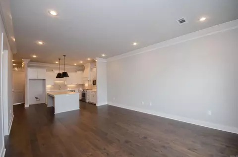 855 Steel Ave, Conway, AR 72032 photo 3