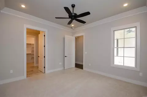 855 Steel Ave, Conway, AR 72032 photo 20