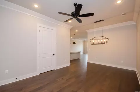855 Steel Ave, Conway, AR 72032 photo 17