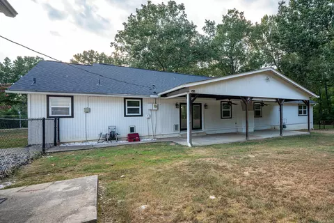 2944 Snow Ln, Alexander, AR 72002 photo 38