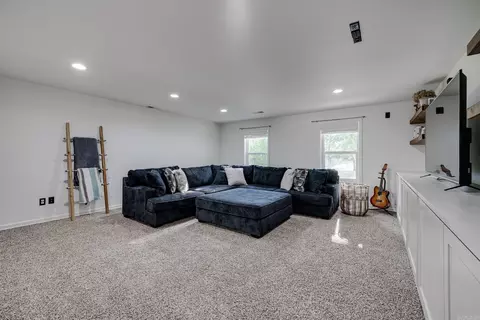 2944 Snow Ln, Alexander, AR 72002 photo 19