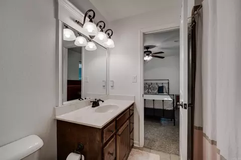 2944 Snow Ln, Alexander, AR 72002 photo 28