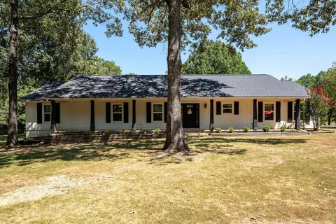 2944 Snow Ln, Alexander, AR 72002 photo 1