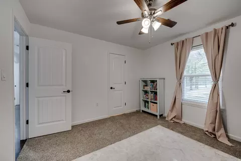 2944 Snow Ln, Alexander, AR 72002 photo 27