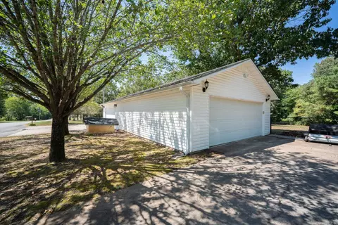 2944 Snow Ln, Alexander, AR 72002 photo 6