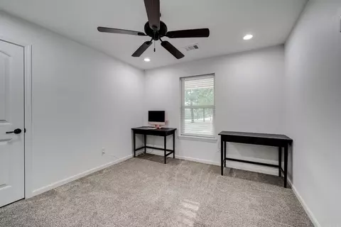 2944 Snow Ln, Alexander, AR 72002 photo 33