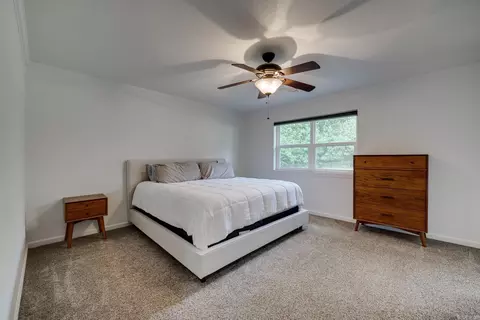 2944 Snow Ln, Alexander, AR 72002 photo 22
