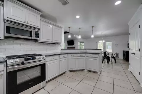 2944 Snow Ln, Alexander, AR 72002 photo 13