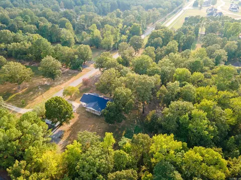 2944 Snow Ln, Alexander, AR 72002 photo 42