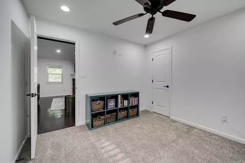 2944 Snow Ln, Alexander, AR 72002 photo 34
