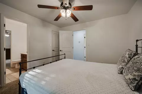2944 Snow Ln, Alexander, AR 72002 photo 30